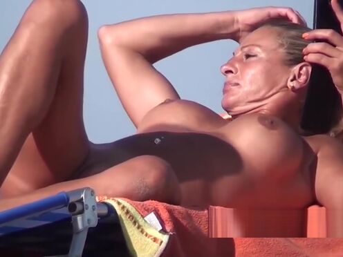 Жесткое порно темнокожих негритянок