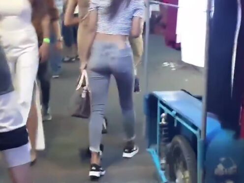 Порно стихи про женщин