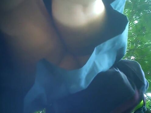 Порно юркевич яну трахали по кругу