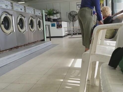 Кусал соски трахал пошлые рассказы