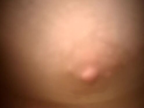 Видео как мужчина трахнул беременную женщину