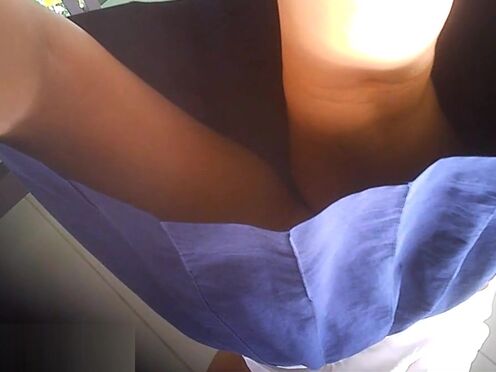 Порно ялта домашнее снято на квартире