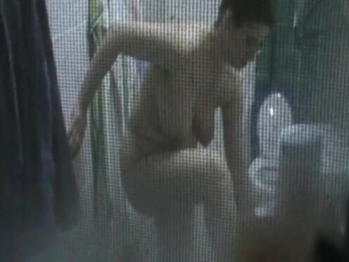 Жирный мужик насилует худенькую телку порно