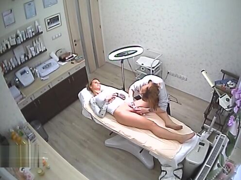 Зрелые в нейлоне порно секс