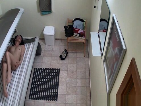 Секс геев в тюрьме на допрос