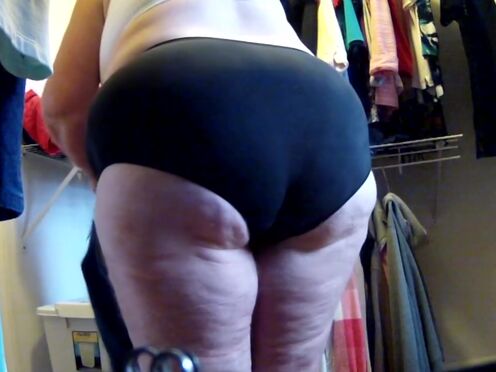 Порно рассказ секс во время родов