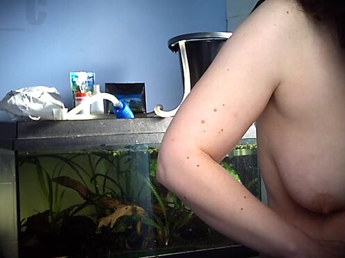 Нежное порно сочная девушка с бритой киской