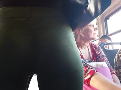 Секс в нейлонах с африканками