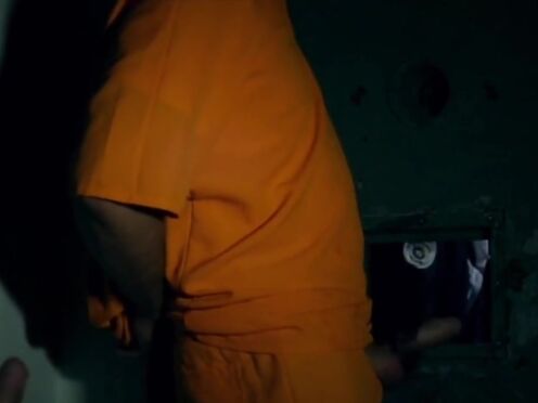 Секс видео русское у гинеколога сквирт