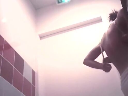 Секса в четвертом быстрые ролики