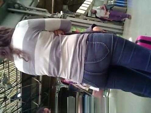 Присланное видео русского секса с телефона