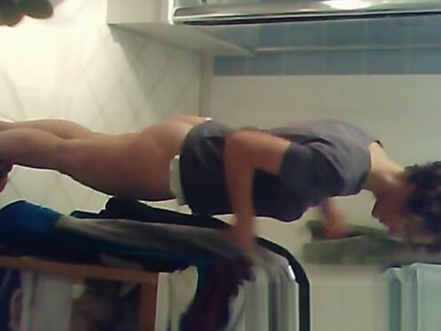 Смотреть бесплатно групповое порно в автобусе