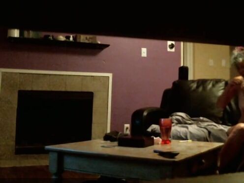 Деревенский видео секс в японии