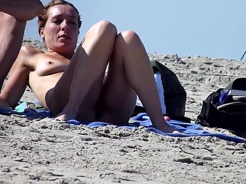 Частные нечастые встречи пензе телефон секс