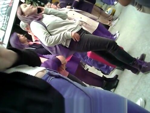 Эротика фильмы на грани порно дорамы