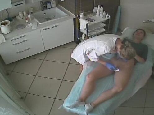 Смотреть порно теен до боли арабское