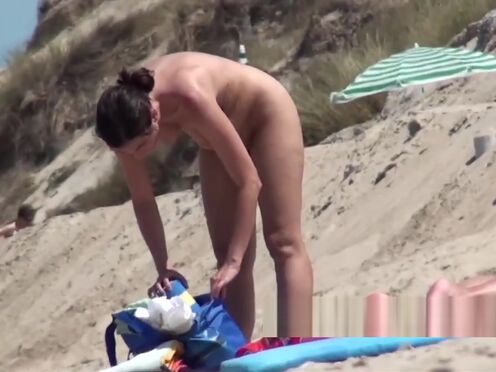 Порно секс самый романтичный из бывалых сексов