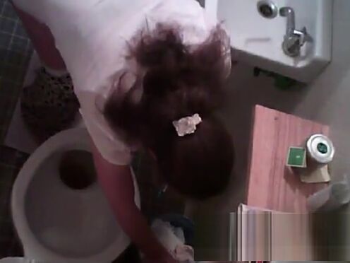 Порно зоо маму ебет пес при сыне