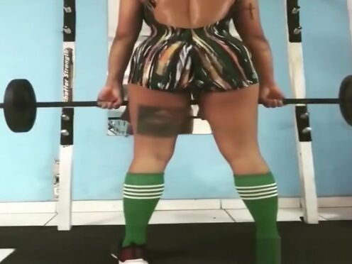 Секс с девственницей на глазах у гинеколога