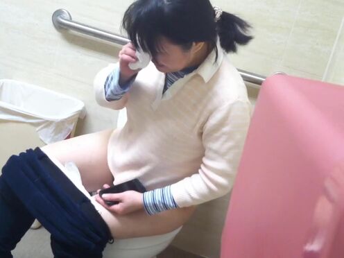 Русскую люду трахнули за долги мужа видео