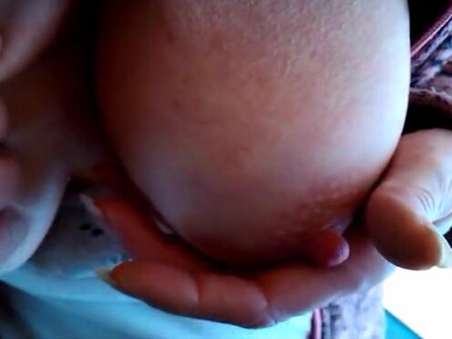 Аватар легенда о корре манга порно