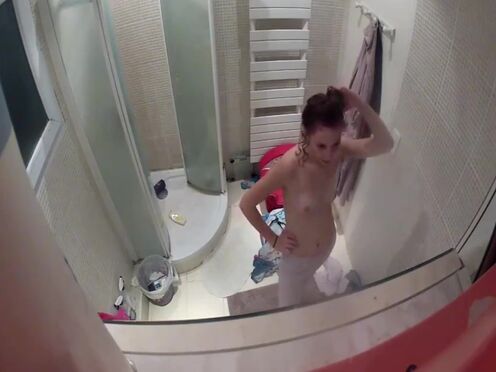 Секс со всеми персонажами леди баг