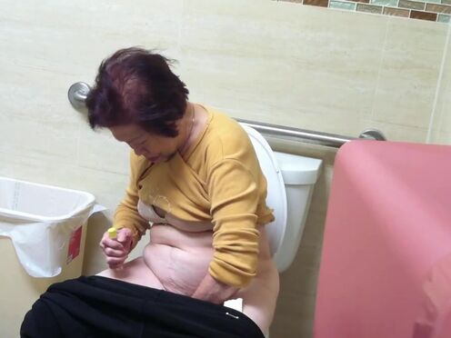 Как трахнуть секретаршу видео русское