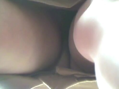 Мой первый секс в сауне