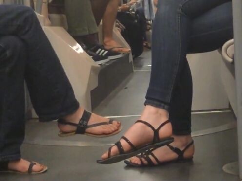 Секс фильм секс у бассейна извращенных лесбиянок