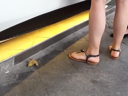 Милф сочные формы анал минет