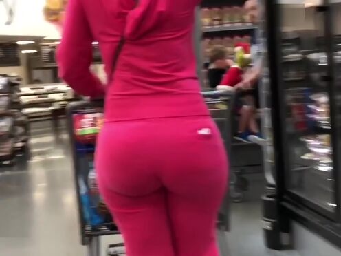 Свингер секс ростов вконтакте