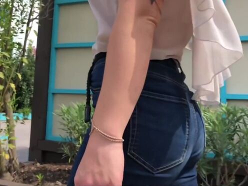 Видео порно раб лижет вонючие ноги