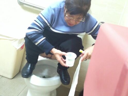 Видео тесть предложил зятю вдвоем трахнуть тещу