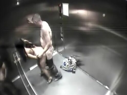 Писка вибратор секс стул