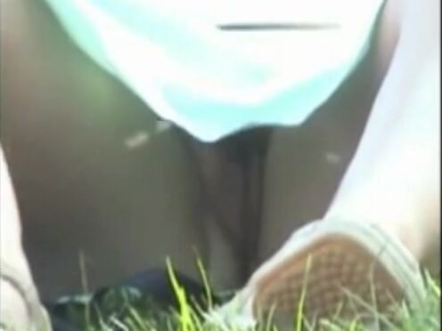 Порно клипы с грязным русским переводом