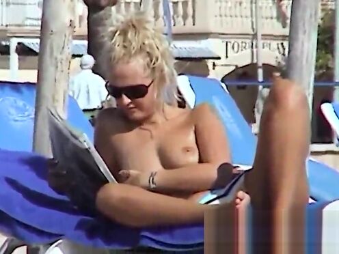 Скачать секс нарезки кончают в рот