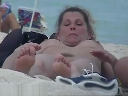 Секс с роботом фоллаут фута