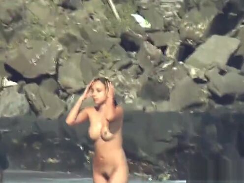 Русское порно миссионерская поза в обратной позиции