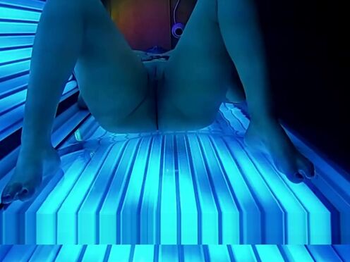 Видео порно как мать увидела хуй сына