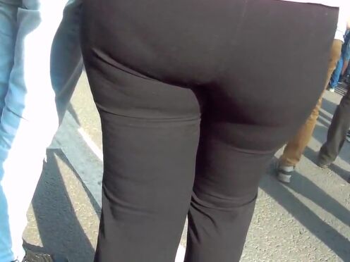 Аса акира новое порно с переводом