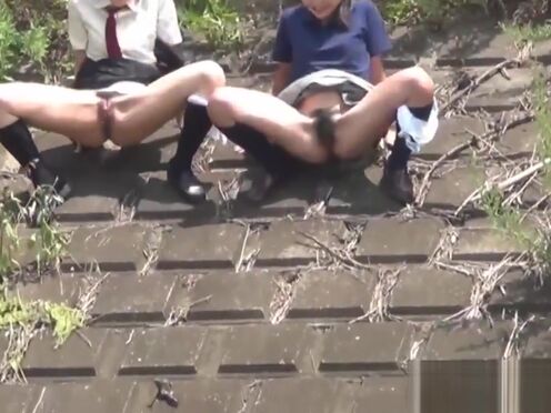 Порно би секс на руском