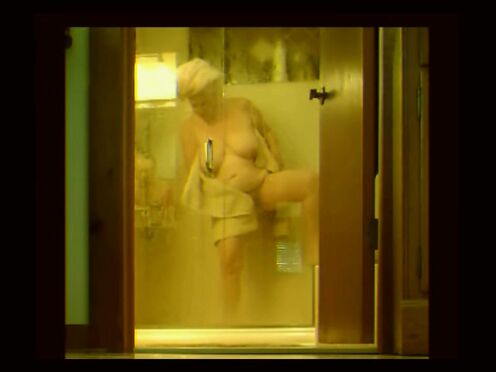 Секс порно стоны трах красиво лесби