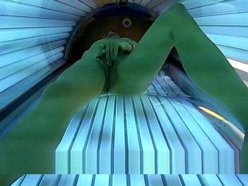 Анальное порно с мачехой жмж