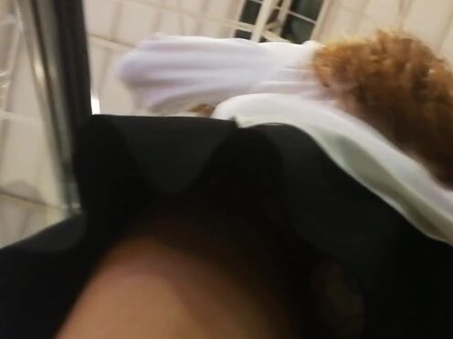 Секс в необычных позах видео семейных свингеров