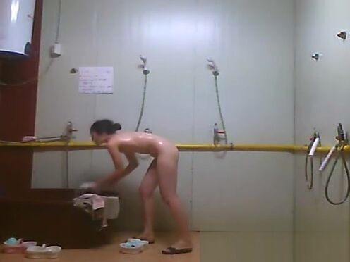 Порно массаж для пар мжм в красноярске