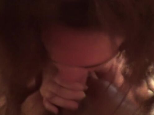 Секс с самой красивой попой