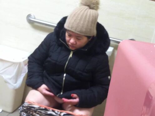 Осмотр анала зрелых женщин у гинеколога видео