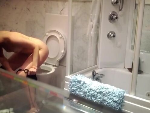 Родители учат сексу сына видео