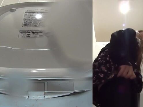 Секси видео у врача