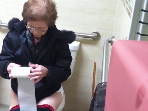 Видео ххх трахнул начальницу